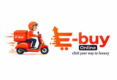 EBUY ONLINE