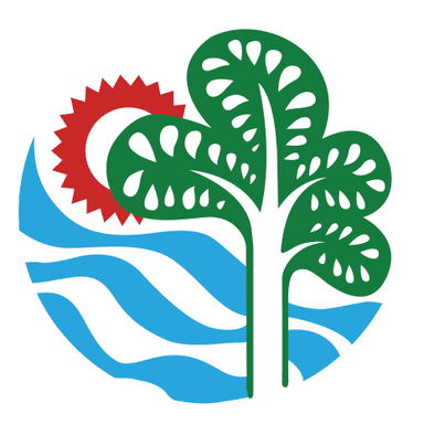 Presidential Environment Awards 2021/22