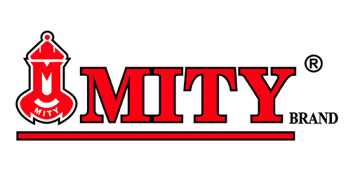 Mity