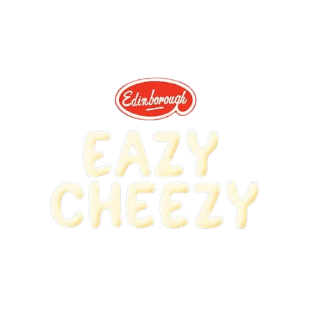 Easy Cheezy