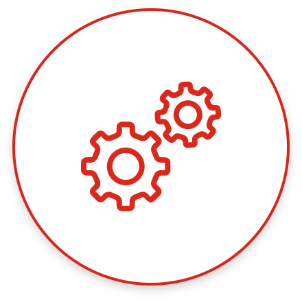 4. Production