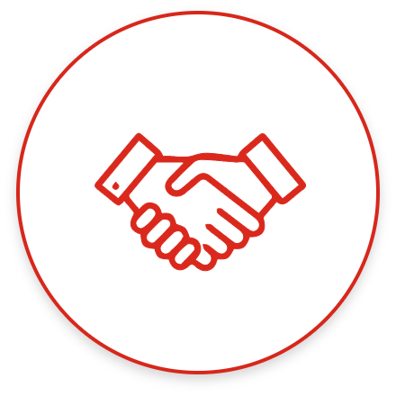 6. Partnership